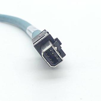 Bus Kabel RKB0051/00,35 