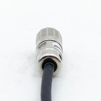 Sensor Cable 