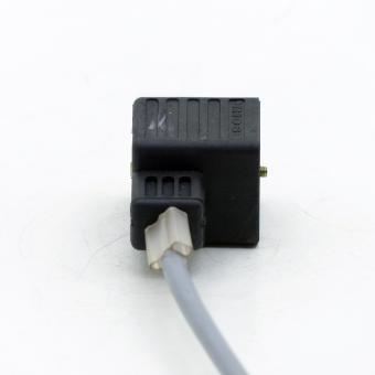 Sensor Cable 