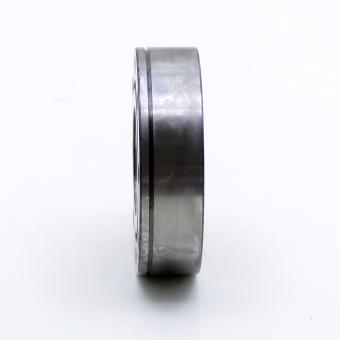 Axial Angular Ball Bearing 