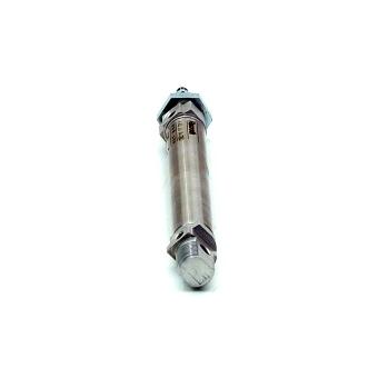 Round cylinder 0 822 332 204 