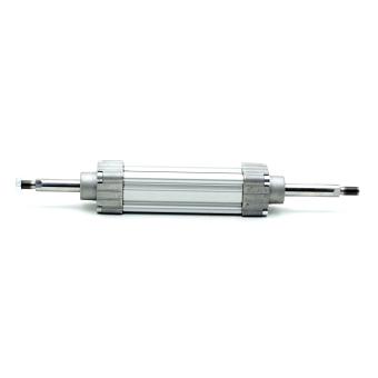 Pneumatic cylinder 0 822 351 504 