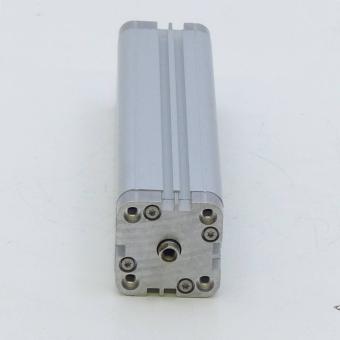 Pneumatic Cylinder 