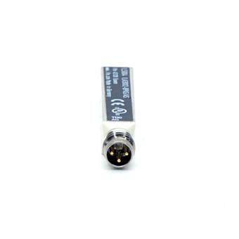 Inductive sensor ILA3002-BPKG/AS-514-TPS 