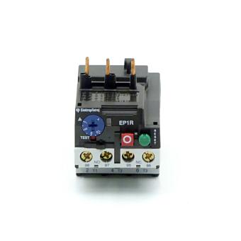 Contactor 