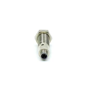 Proximity sensor BES01CT 