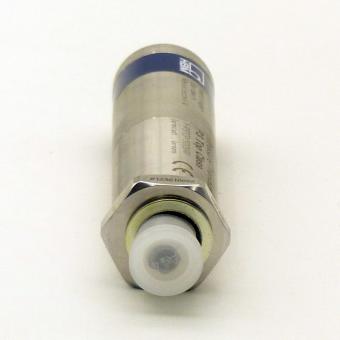 Absolute Pressure Transducer 