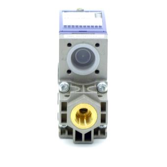 Drucksensor XML A070D2S11 