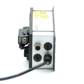 Control unit R6-539 