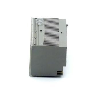 Output module DP-32DO/0.5A-P-2X16 