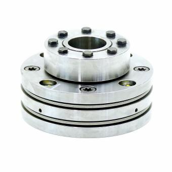 Clamping flange 900-63-097 