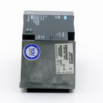 Power Supply Units SMP-E423-A30 