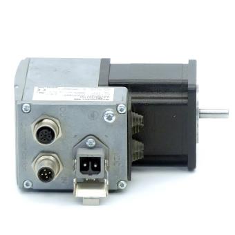 Servomotor ILS1B572S1228 