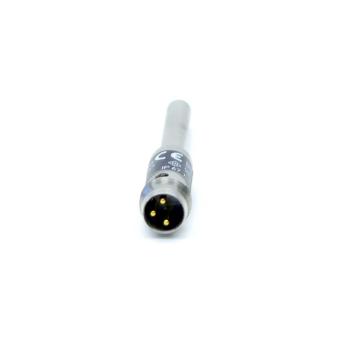 Inductive Sensor IZ5035 