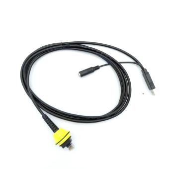 Cable 300-1121-3R 