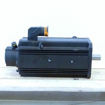 Drehstrom Servomotor MHD112C-024-PG0-AN 