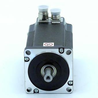 AC-Servomotor mit Multiturnencoder SER31122/4L5SM0CO 