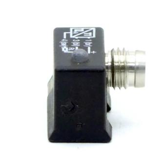 Proximity sensor 0 830 100 487 