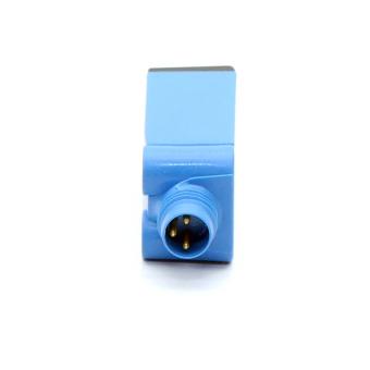 Photoelectric Sensor WTB4-3P2161 