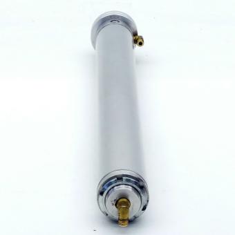 Pneumatic cylinder RK6063-CRI 