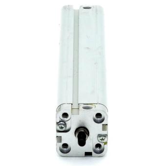 Pneumatic cylinder 0 822 393 013 