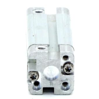 Pneumatic cylinder 0 822 390 006 