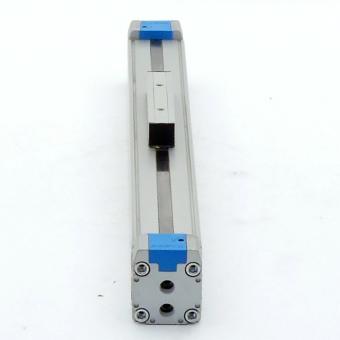 Linear actuator DGP-25-253-PPV-A-B-GK 