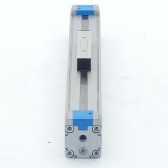 Linear actuator DGP-25-220-PPV-A-B-D2 