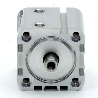 Pneumatic cylinder 0822394500 