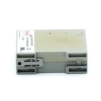 Servo drive HAR4085444 