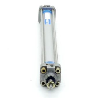 Pneumatic cylinder DVG-32-350-PPV 