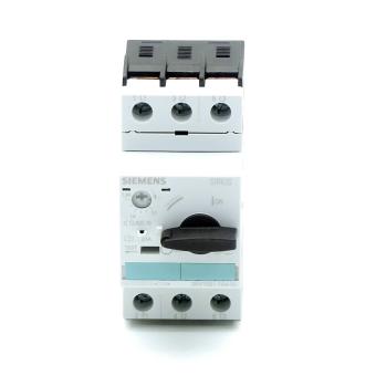 Circuit Breaker 3RV1021-1AA10 