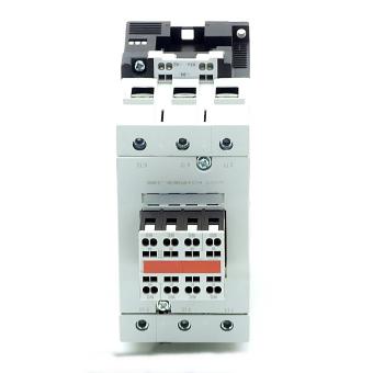 Power Contactor 