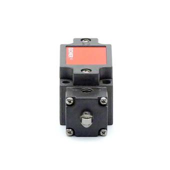 Safety switch NZ1RK-528-M 