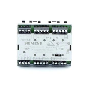 ASi-Interface module 3RG9002-0DC00 