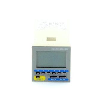 Digital counter G48-312 