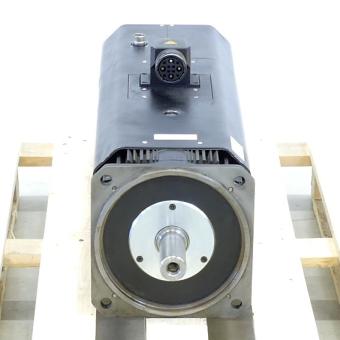 Three-phase servo motor 2AD134D-B05OA1-CS37-A2N1 