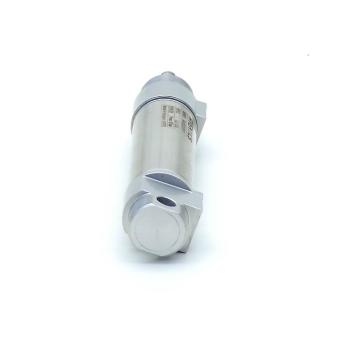 Round cylinder RPC 32/050 