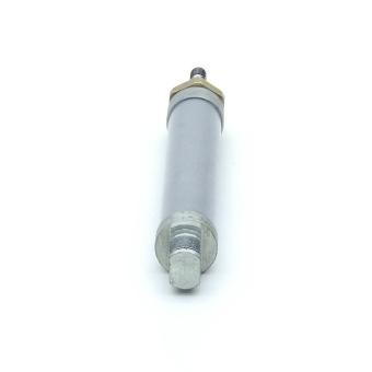 Round cylinder DGS-25-125-PPV 