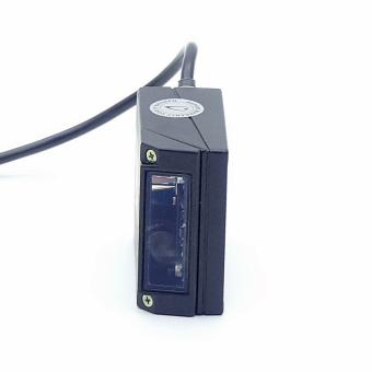 Laser barcode reader DS2100A-1200 