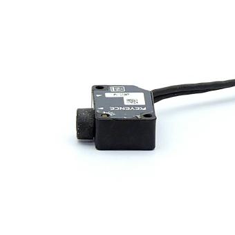 Sensor head LV-NH32 