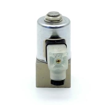 Solenoid Valve Coil R/79 