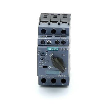 Circuit breaker 3RV2011-1EA10 