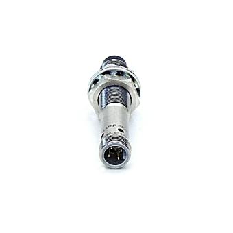 Inductive sensor BES 516-131-S4-C 