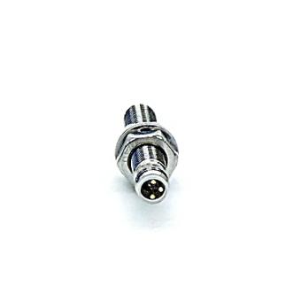 Inductive standard sensor BES 516-324-S49-C 