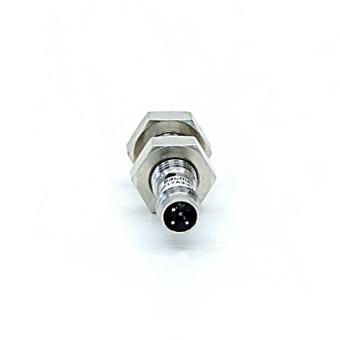 Inductive proximity switch IFRM 08P17A3/S35L 