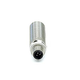 Inductive standard sensor BES02E6 