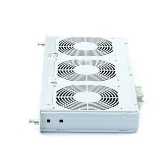 Rack-Mounted Fan 