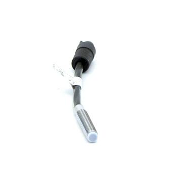 Capacitive Sensor BCS00JC 