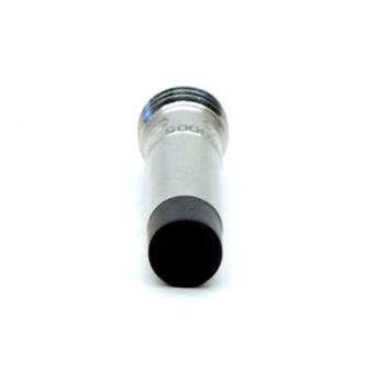 Inductive standard sensor BES0005 